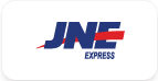 01_JNE_Express