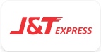 02_JT_Express