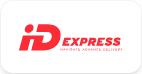 03_ID_Express