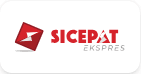 04_SiCepat_Ekspres
