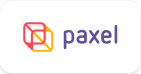 05_Paxel