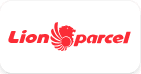 06_Lion_Parcel