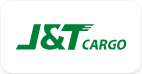 07_JT_Cargo