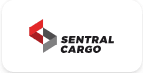 09_Sentral_Cargo