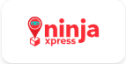 10_Ninja_Xpress