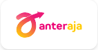 11_Anteraja