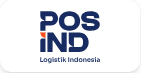 12_POS_Indonesia