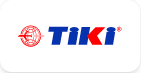 13_TIKI