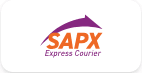 15_SAPX_Express