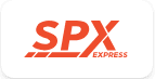 16_SPX_Express