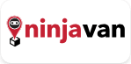 17_NinjaVan