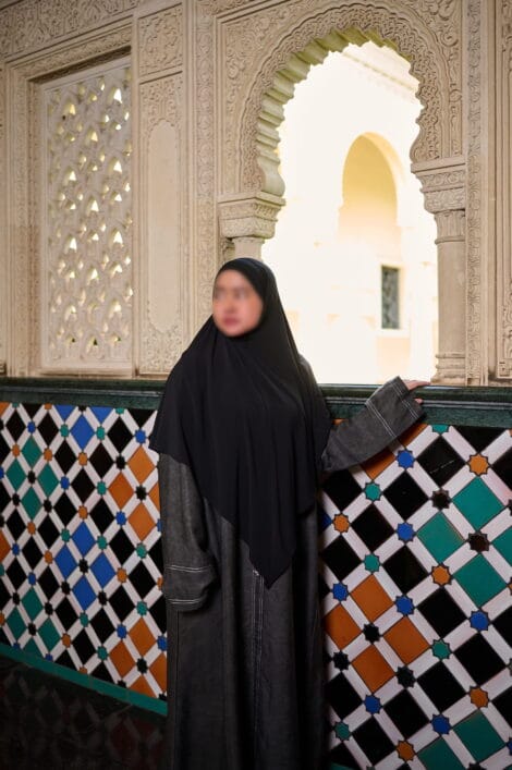 Azima